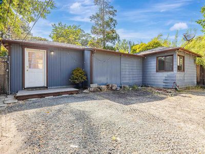 233 Sierra Dr, Walnut Creek, CA, 94596