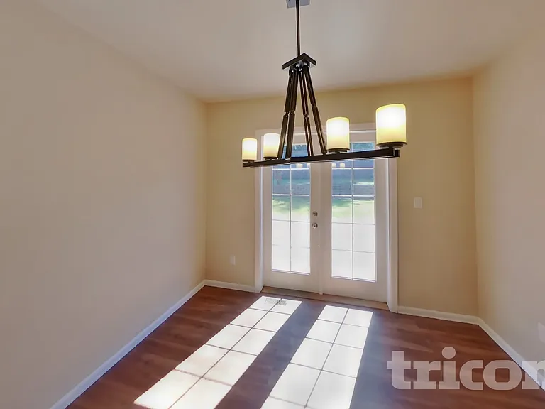 32506 Miner Ave — Photo 3