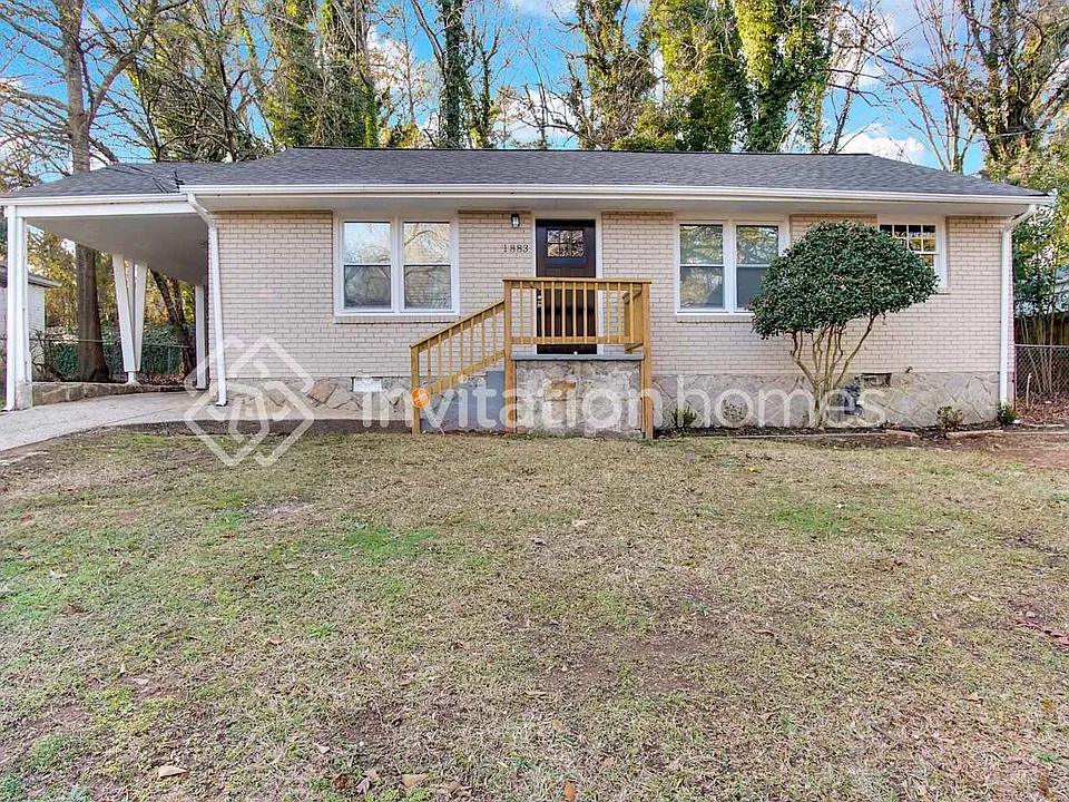 1883 Meadow Ln