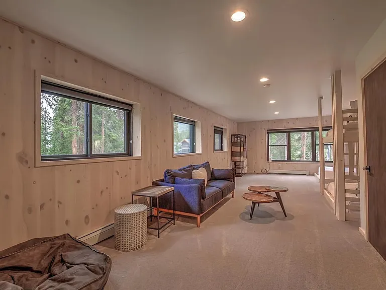 563 County Road 672 — Photo 14