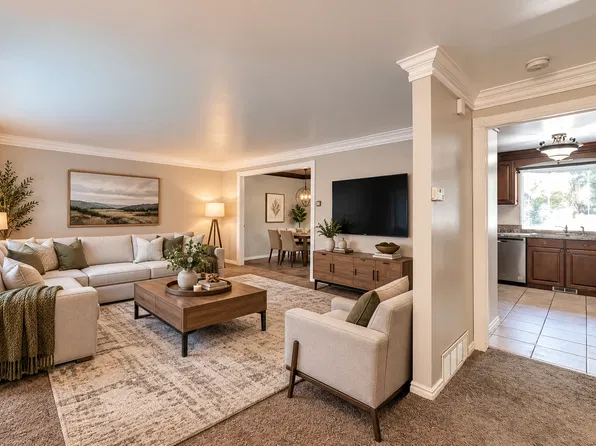 1765 N 1450 W, Provo, UT 84604