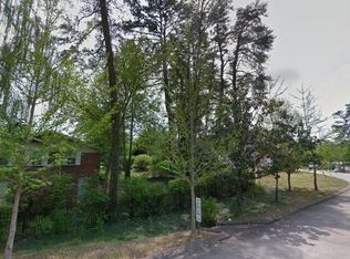 3846 Red Cardinal Dr NE, Cleveland, TN 37312