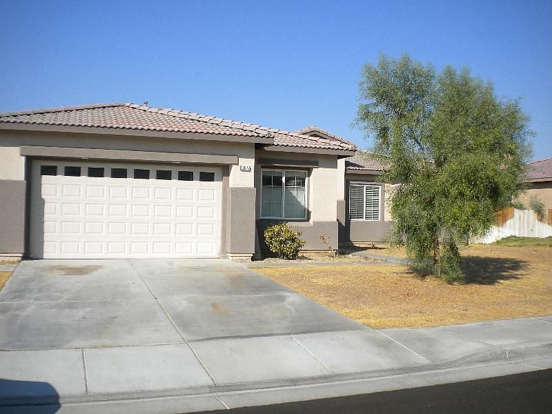 1st image of 13677 Hacienda Heights Dr