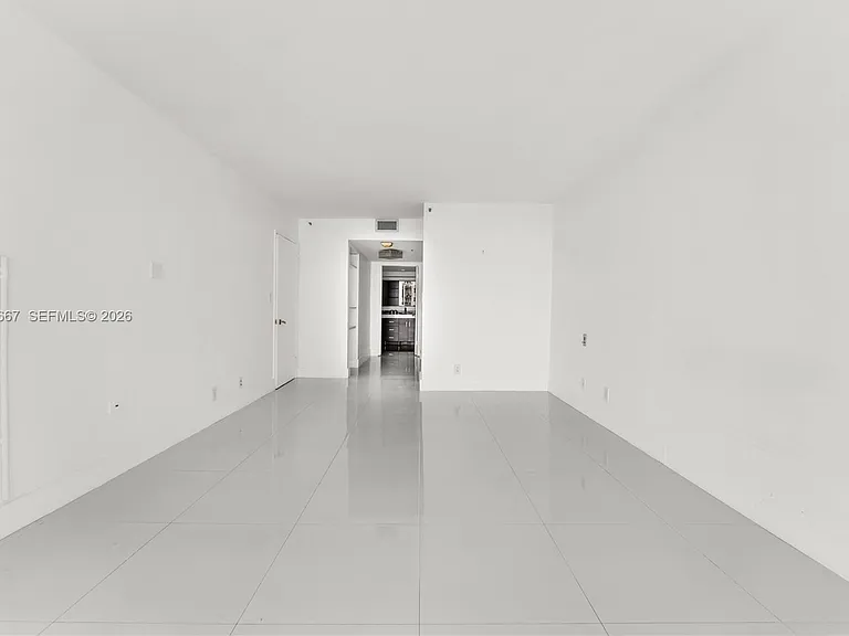 1717 N Bayshore Dr #A-1650 — Photo 15
