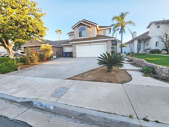 3rd image of 19989 Saint Francis Dr