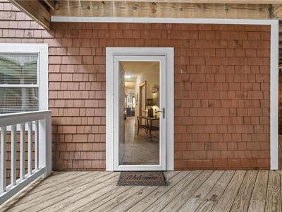 107 W Gray Eagle St #107, Nags Head, NC, 27959