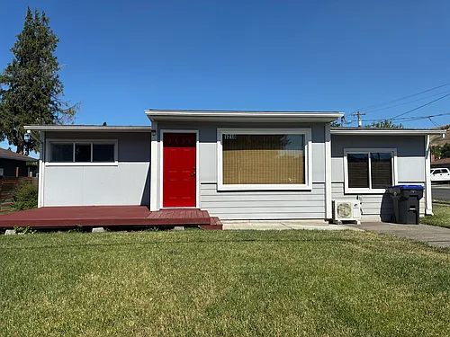 1216 Quinton St Photo 1