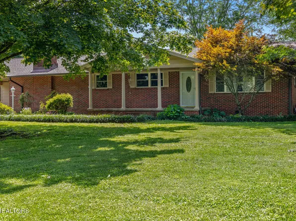 153 County Road 260, Athens, TN 37303