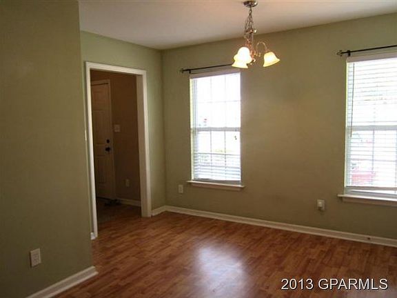 5th image of 4104 Brook Creek Lane #A