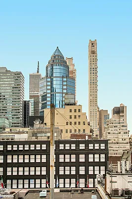 Sold by Brown Harris Stevens | media 9
