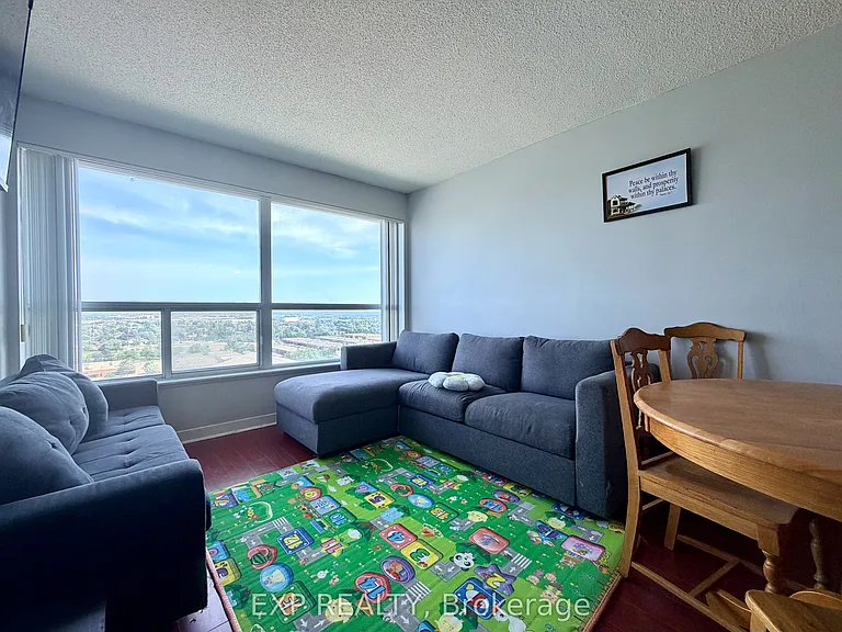 38 Lee Centre Dr #2101 — Photo 9