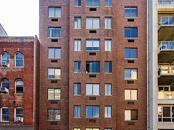 250 West 19th Street image 23 of 24