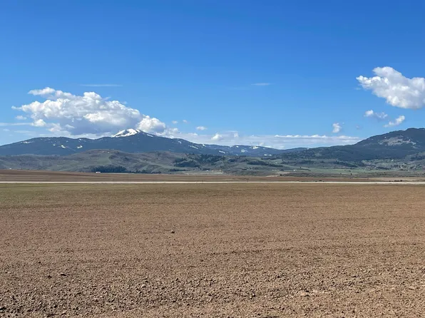 Lakey Loop Lot 19 Phase 2, Soda Springs, ID 83276