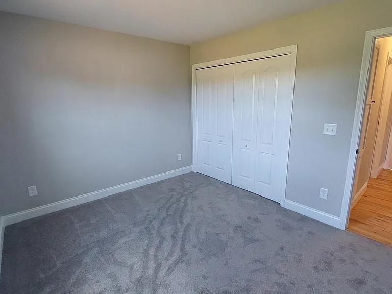 101 1st Street Pl SE — Photo 6
