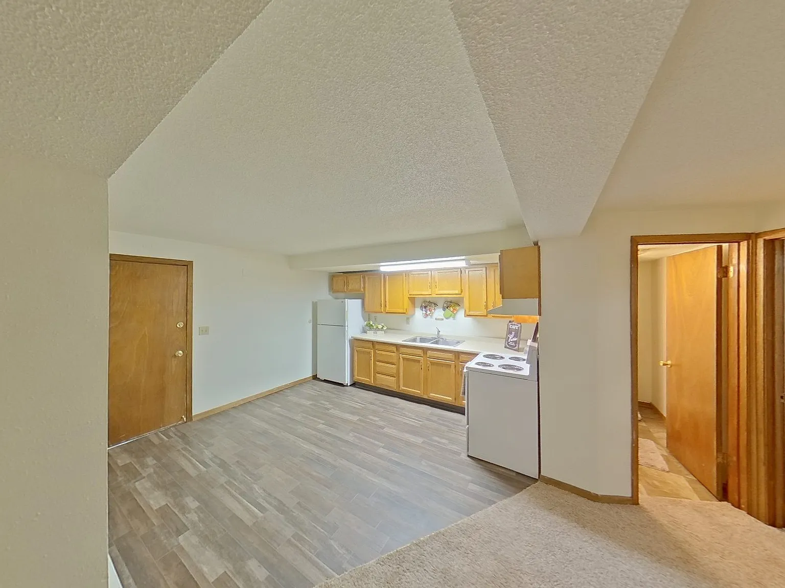 Faul 4-Plex — Photo 4
