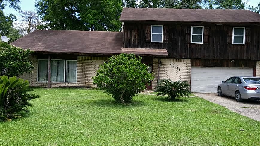 1st image of 8408 Stratford Dr