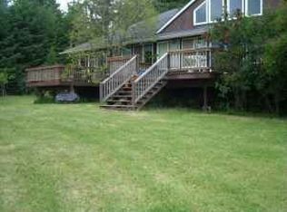 18130 Thorsen Rd SW, Vashon, WA 98070