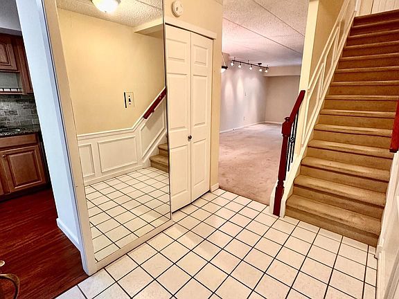 2nd image of 415 Shawmont Ave APT A
