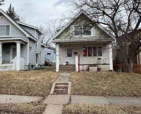 1st image of 3069 Restormel St