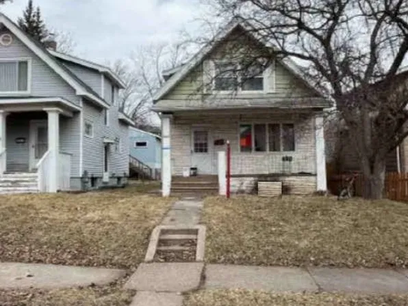 3069 Restormel St, Duluth, MN 55806