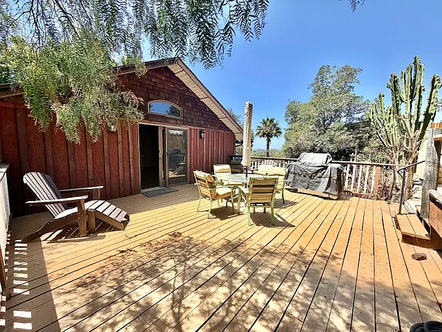 5801 La Goleta Rd #A — Photo 1