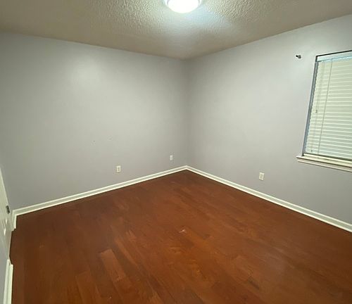 4th image of 134 Stone Hill Cir #134