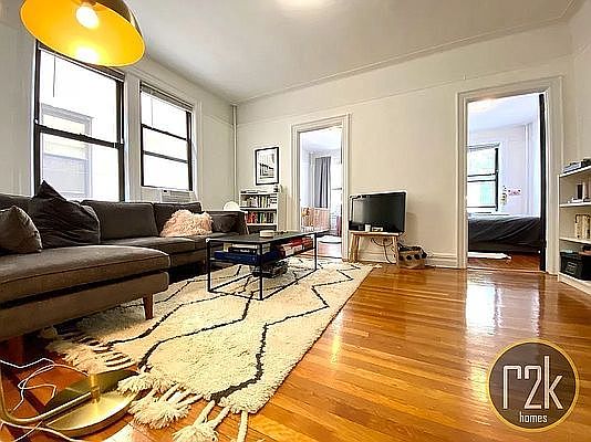 1st image of 3418 28th St APT 3F