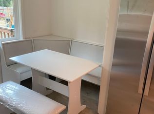 9504 Tilley Rd S, Olympia, WA 98512