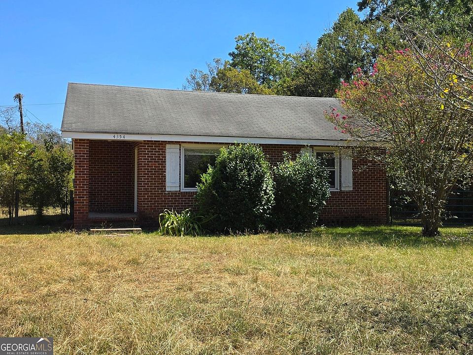 1st image of 4354 Mikado Ave