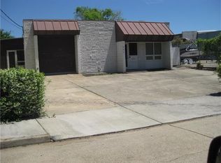 265 Plauche St, Harahan, LA 70123