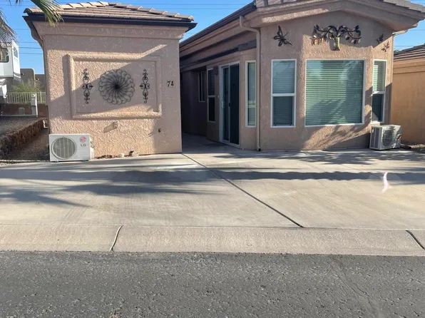 1905 Victoria Farms Rd #74, Lake Havasu City, AZ 86404