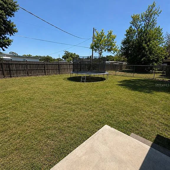 4205 Augustine Ave — Photo 20