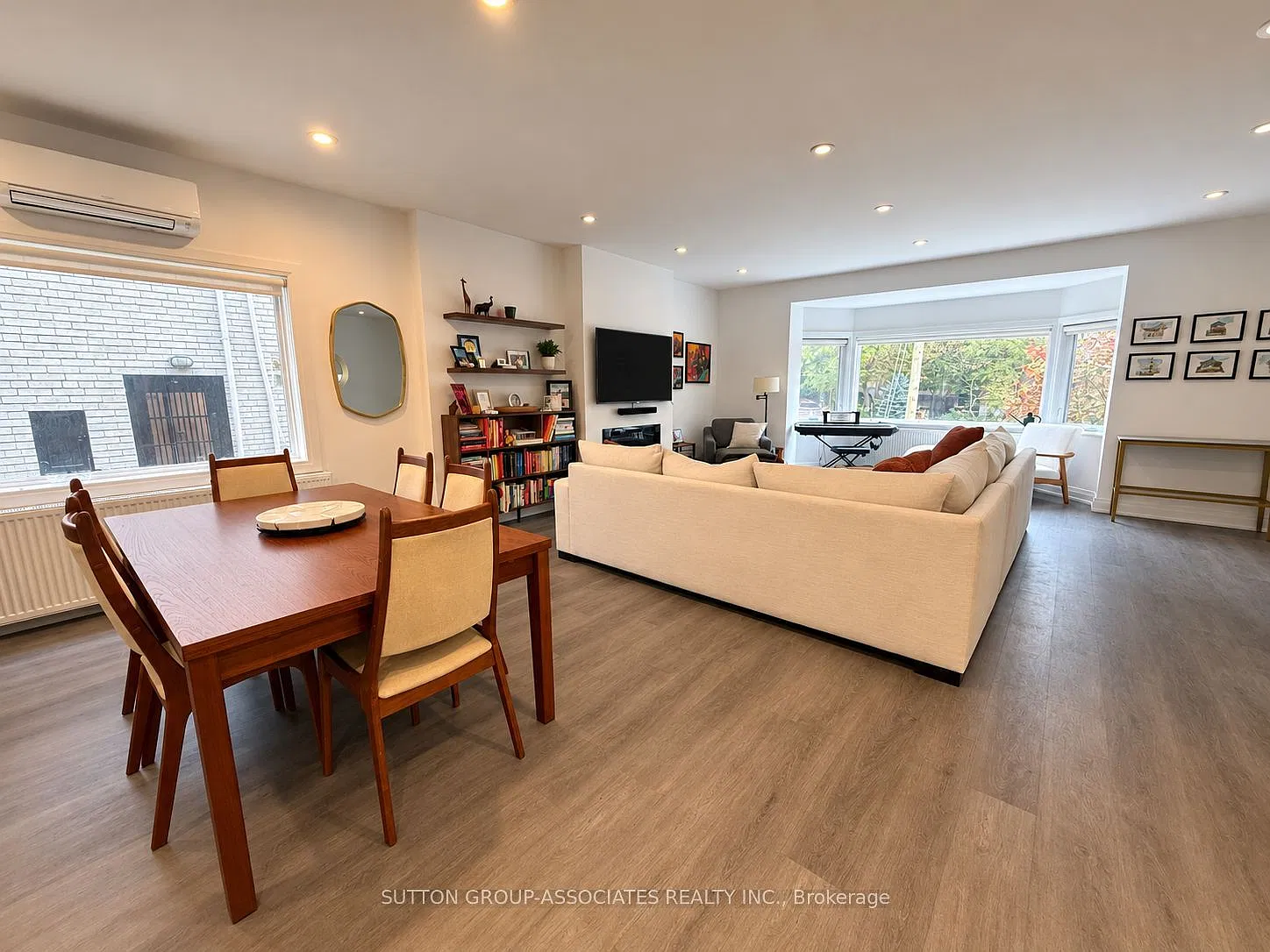 3 bed, $4,400 — Photo 4