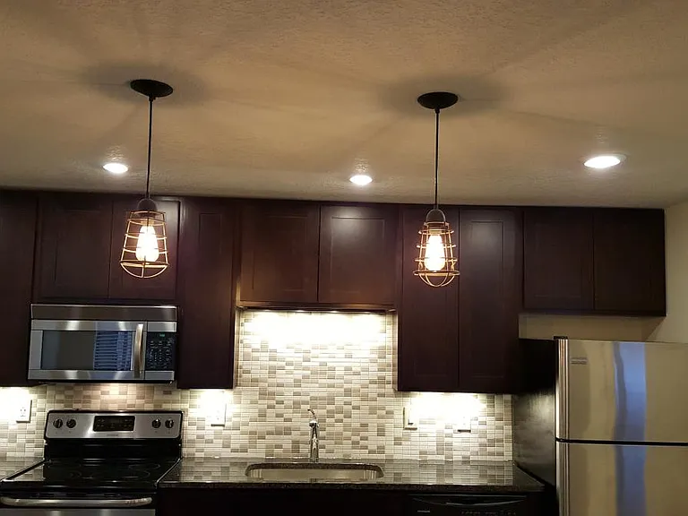 1975 Wilson Ave #4 — Photo 6