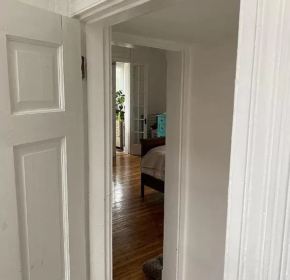 1405 Myrtle Ave #1 — Photo 7