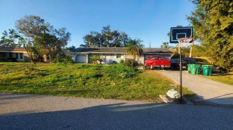 1st image of 21238 Coachman Ave
