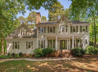 9200 Oneal Rd, Raleigh, NC 27613