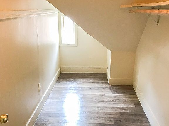 5th image of 43-45 Dickerman St #3