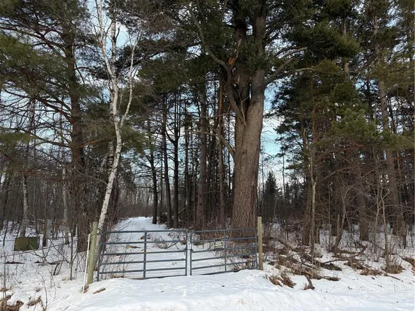 W6850 Girod Road, Ladysmith, WI 54848
