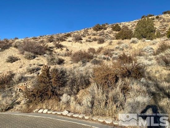 3210 Thornhill Dr, Reno, NV 89509