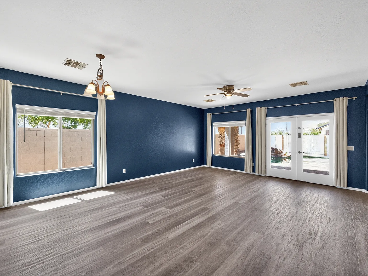 38248 West Santa Clara Avenue - 1 — Photo 2