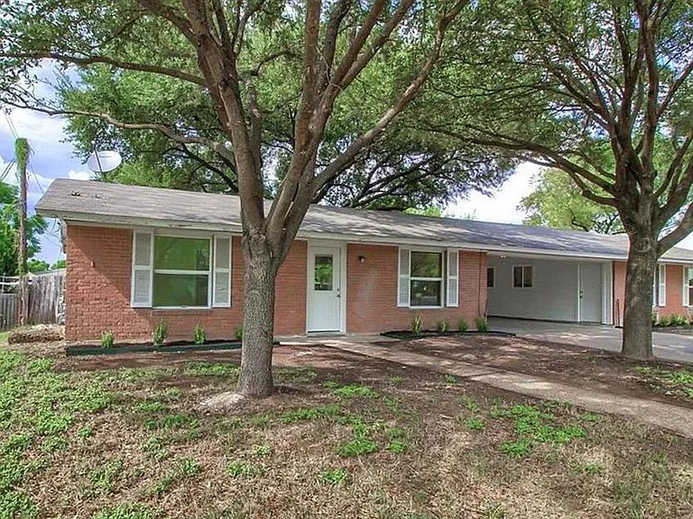 3502 Catalina Dr #A — Photo 15
