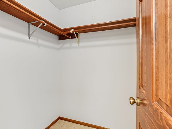 4258 Oakmede Ln #85D