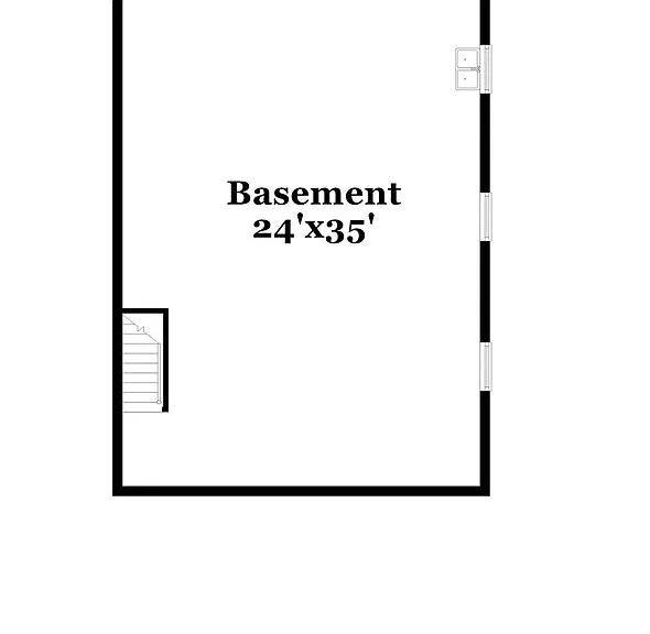 6645 Forest Glen Ave — Photo 12