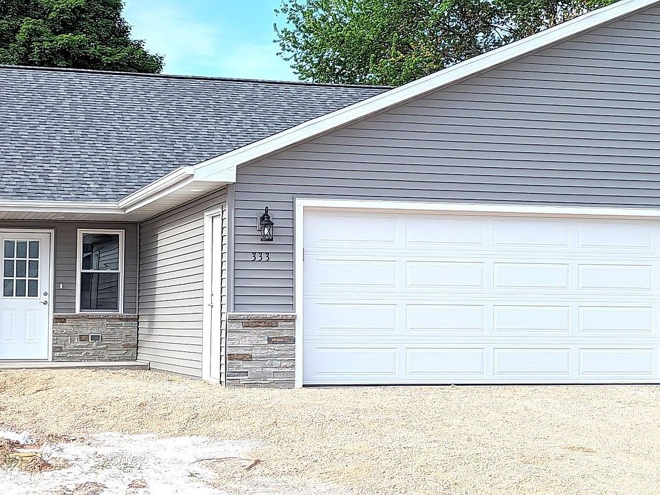 1st image of 333 Pagel Ave