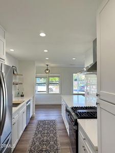 109 S Glenn Dr, Camarillo, CA, 93010