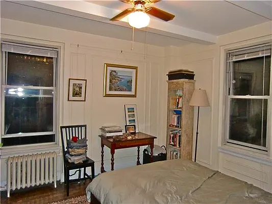 Sold by DJK Residential | media 11