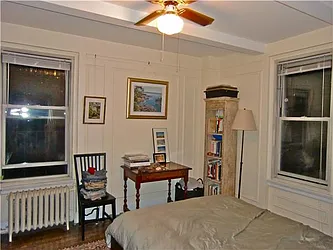 Sold by DJK Residential