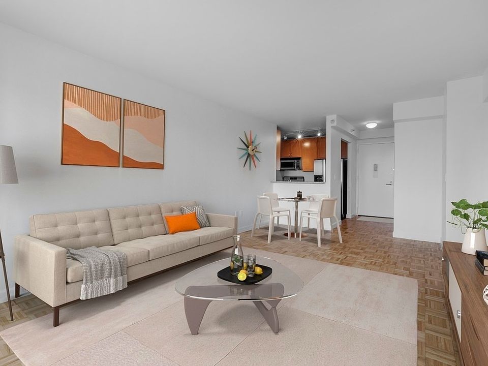 1st image of 420 W 42nd St APT 30H