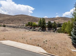 5845 Single Foot Ct, Sparks, NV